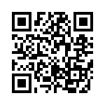 STM8L151C6T6 QRCode