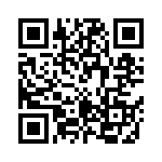 STM8L151C6U3TR QRCode