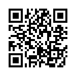 STM8L151C6U6TR QRCode