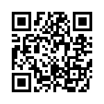 STM8L151C8T6 QRCode