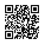 STM8L151C8T6TR QRCode