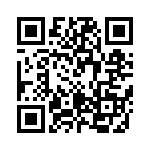 STM8L151C8T7 QRCode