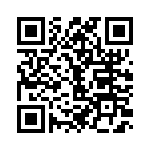 STM8L151C8U6 QRCode