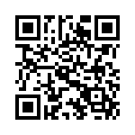 STM8L151G6Y3TR QRCode