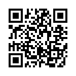 STM8L151K3U6 QRCode