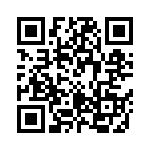 STM8L151K4T6TR QRCode