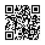 STM8L151K6U3 QRCode