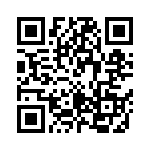 STM8L151R6T6TR QRCode