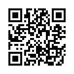 STM8L152C4T3TR QRCode