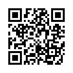 STM8L152C4T6 QRCode