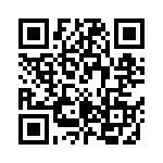 STM8L152C6T6TR QRCode