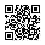 STM8L152C8T6TR QRCode