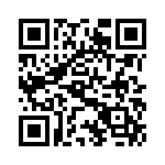 STM8L152C8U6 QRCode