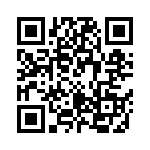 STM8L152K8Y6TR QRCode