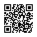 STM8L152M8T6TR QRCode