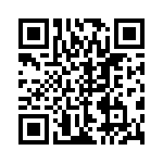 STM8S001J3M3TR QRCode