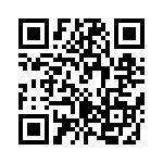 STM8S007C8T6 QRCode