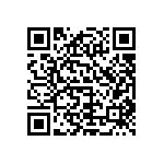 STM8S103K3T6CTR QRCode