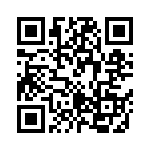 STM8S105C4T3TR QRCode