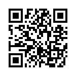 STM8S105C6T6 QRCode