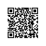 STM8S105K4T3CTR QRCode