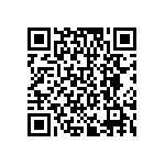 STM8S105K4U3ATR QRCode