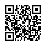 STM8S105K4U6A QRCode