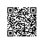 STM8S105K6T3CTR QRCode