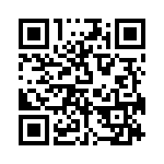 STM8S105K6U6A QRCode