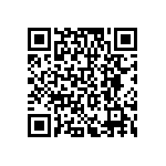 STM8S105K6U6ATR QRCode