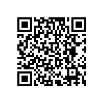 STM8S105S4T6CTR QRCode