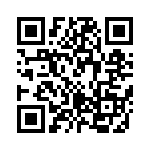 STM8S207C8T6 QRCode