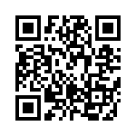 STM8S207CBT6 QRCode