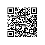 STM8S207K8T6CTR QRCode