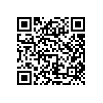 STM8S207MBT6BTR QRCode