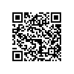 STM8S207R8T6CTR QRCode