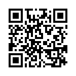 STM8S207RBT3 QRCode