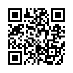 STM8S903K3U3 QRCode