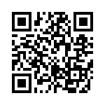 STM8TL53C4U6 QRCode