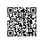 STMGFS152415-JN1 QRCode