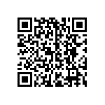 STMGFS15243R3-JN1 QRCode