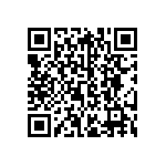 STMGFS15243R3-N2 QRCode