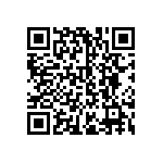 STMGFS15243R3-R QRCode