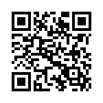 STMGFS154805-G QRCode