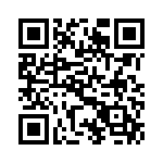 STMGFS154805-J QRCode