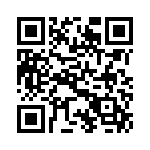 STMGFS154805-R QRCode