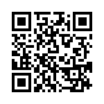 STMGFS154805 QRCode