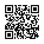 STMGFS154812-G QRCode