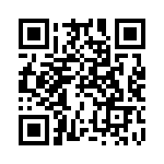 STMGFS154812-V QRCode