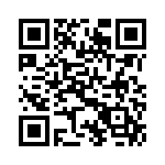 STMGFS154815-G QRCode